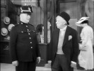 Young and Innocent (1937)Edward Rigby and police